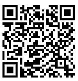 Casino Volunteer Code