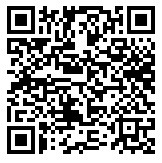 Apple Order QR Code