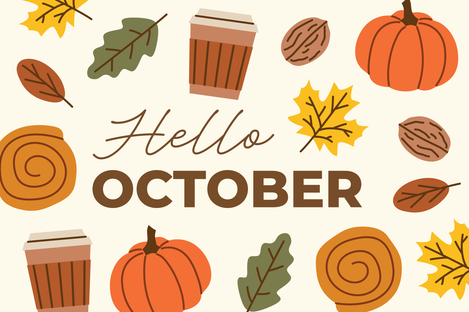 Northern Lights News for October 5-9 - Northern Lights School
