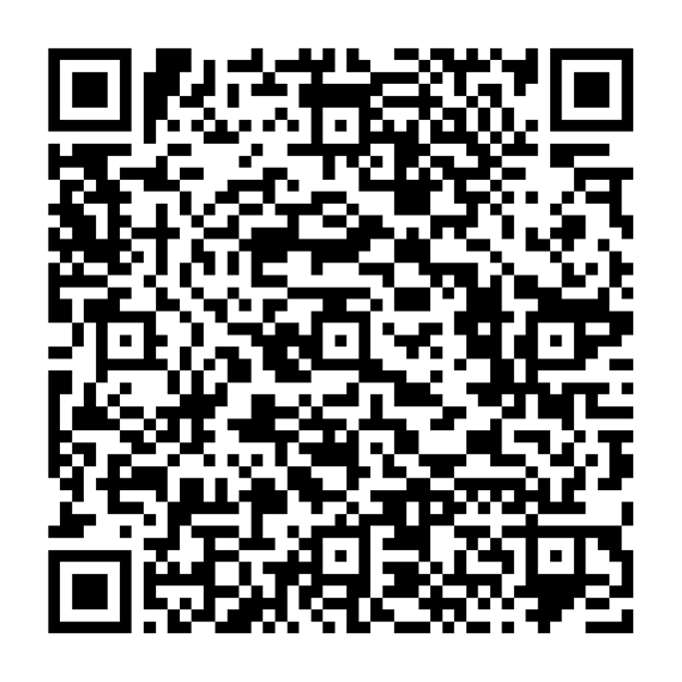 Diversity Survey QR Code