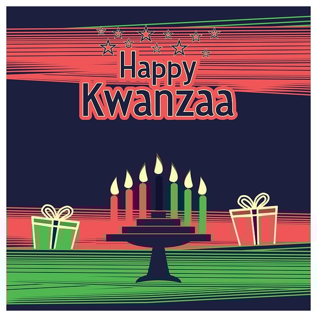 Kwanzaa