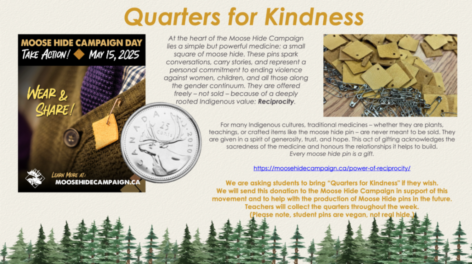 Screenshot 2025 05 09 at 9