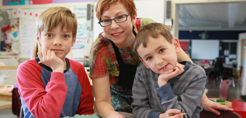 northern lights sb high