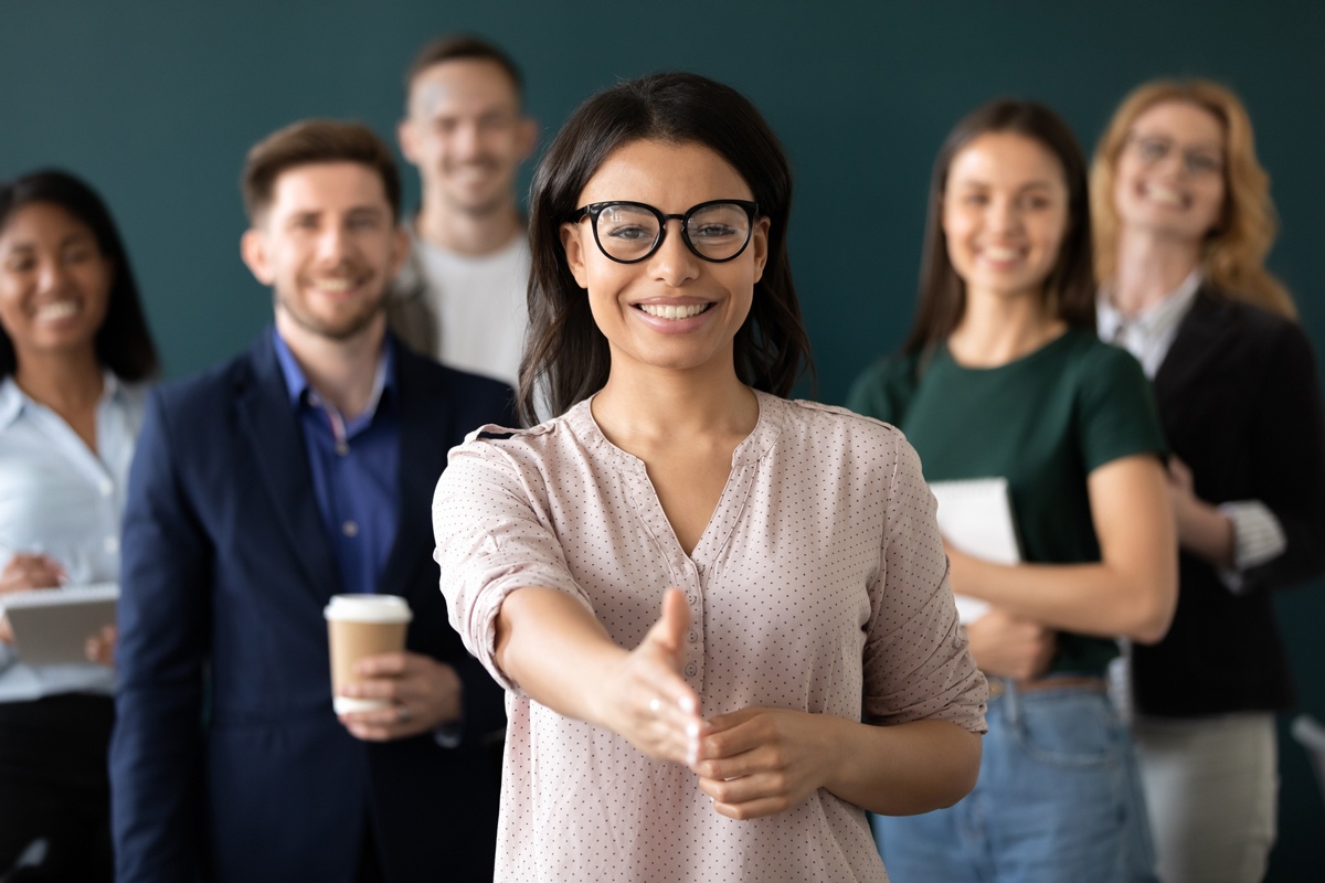 Meet the Teacher, Meet the Teacher Night, School Conference, Parent Teacher