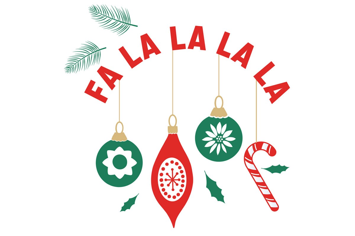 Concert, Music, Christmas Concert, Holiday Concert, Holiday Musical, Winter Musical, Winter Concert, Winter Celebration